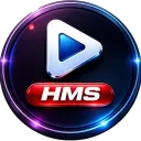 HypeMyStream